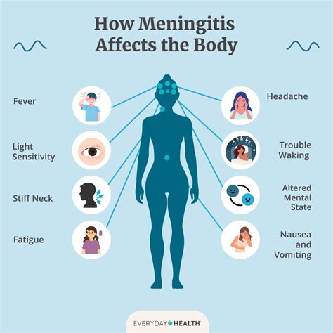 What Is Meningitis? Symptoms, Diagnosis, Treatment, and Prevention