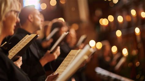 Joy to the World - Grace Bible Church