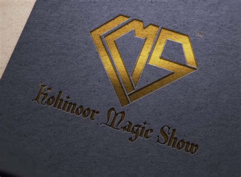 Logo Design - creativesite™