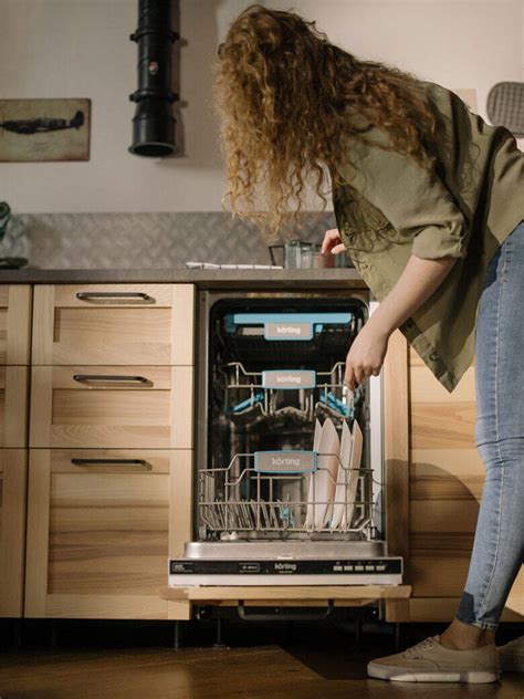 Upgrading your kitchen? Get these essential new-age appliances ...