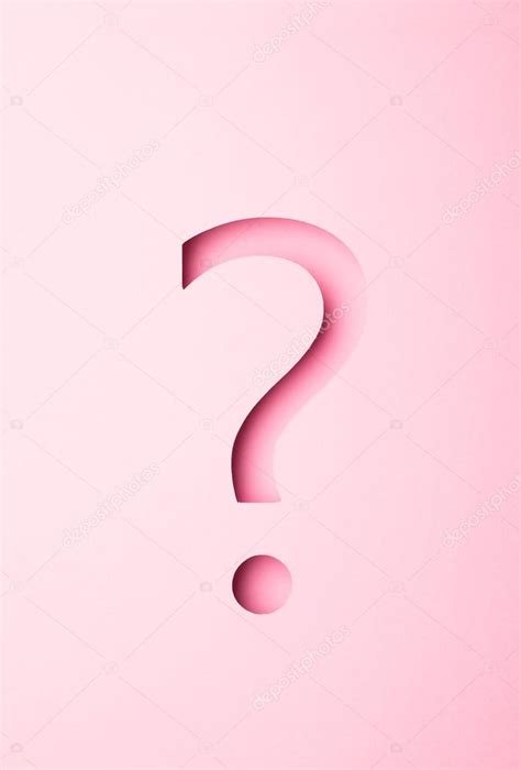 Questions Pink 的图像结果