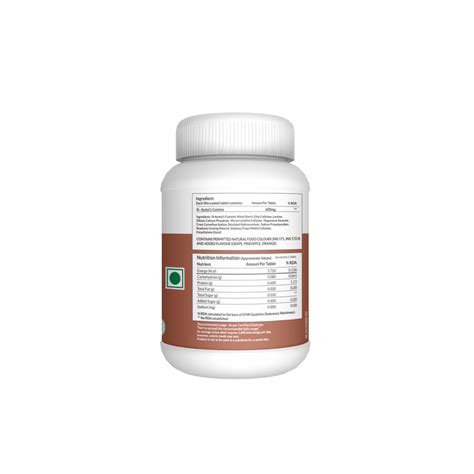 Supplements – Aiwo Limited