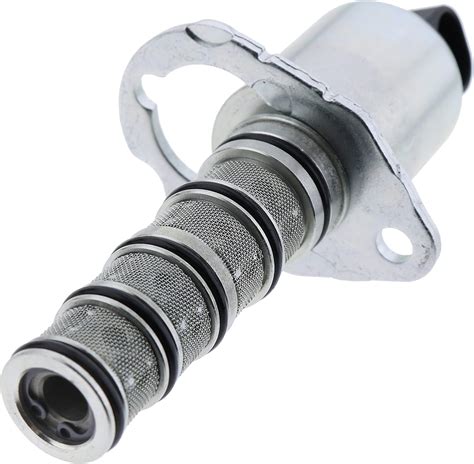 Buy Solarhome Hydraulic Solenoid Valve AT310586 for John Deere 210K ...