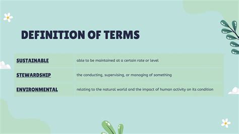 Stewardship 的图像结果