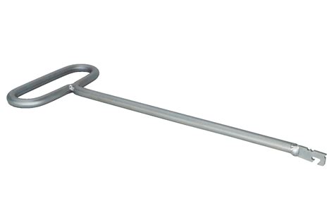 Image result for Halafords Spring Tool