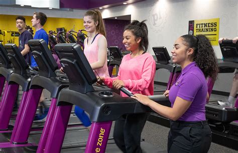 America's best franchises right now | lovemoney.com