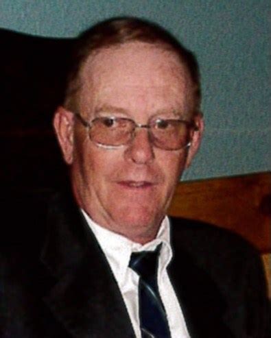 Lester "Bill" Rodger Obituary (2024) - Westfield, WI - Steinhaus-Holly ...