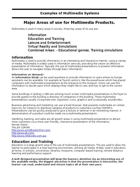 Media Items Examples 的图像结果