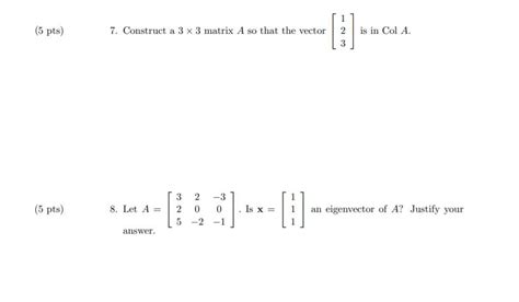 Image result for Three Variable Matrix