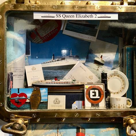 THE BRIXHAM STEAM PACKET COMPANY LTD - All You Need to Know BEFORE You ...