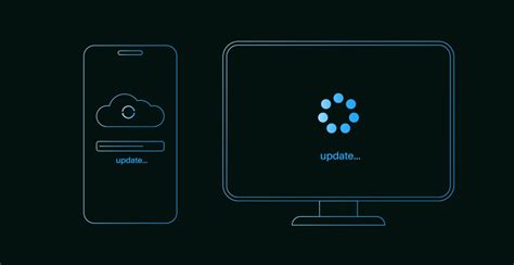 Image result for System Update