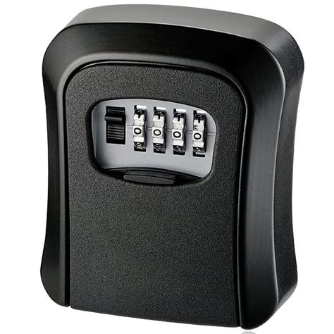 Image result for Clear Key Storage Lock Box