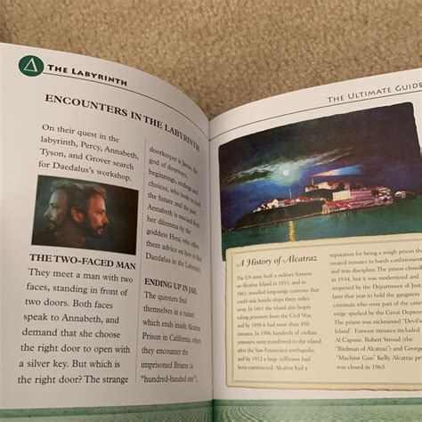 Briares Hundred Handed One