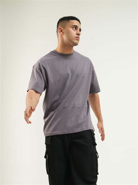 T-shirts – BurgerBae