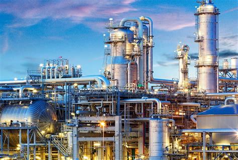 Image result for Bulk Process Flow