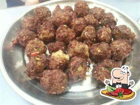 Menu at NEW FAMOUS SAMOSA HOUSE, Ahmedabad, Mirzapur Rd