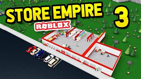 Image result for Store Empire Store Build Tutorial