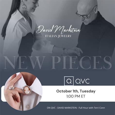 QVC Facebook Bob 的图像结果