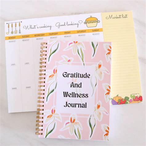 Type7 | Buy Curated Gifting Collections Online