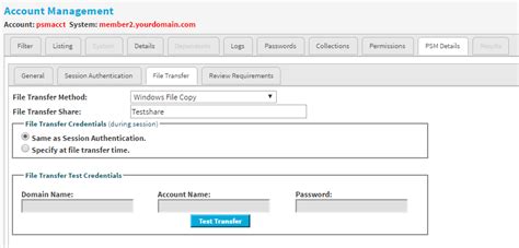 +Videos On Using a File Transfer Program Ta Cliant 的图像结果