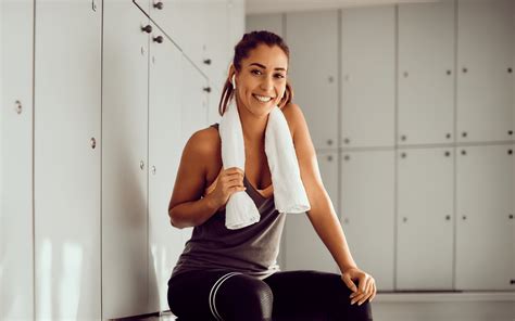 Image result for Fitt Exercise