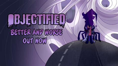 Image result for Object Show Objectified