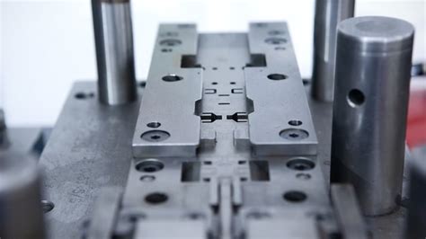 Machine Tooling 的图像结果