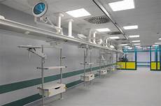 ospedale di pavia oncologia san matteo di pavia a breve la nuova rianimazione ospedale di pavia oncologia san matteo di pavia a breve la nuova rianimazione