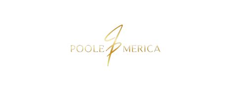 What We Do | Poolemerica Enterprises