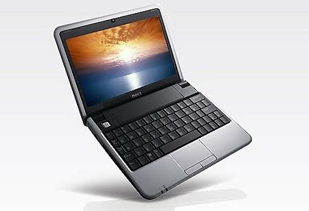Image result for Using a Netbook