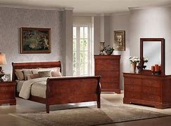 Image result for Wood Furniture Ictures