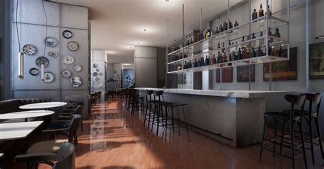 Image result for Unreal Engine Datasmith