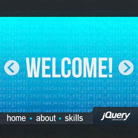 JavaScript Jquery Mikedane 的图像结果