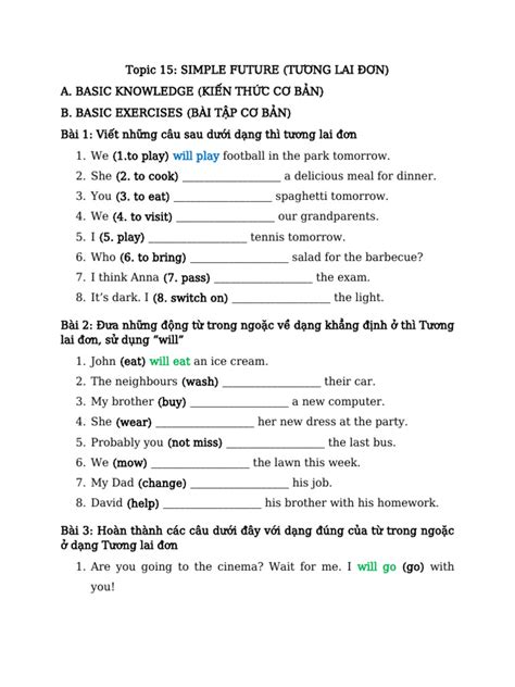 Image result for Topic 15