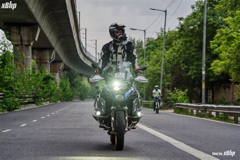 R1250GS Adventure 的图像结果