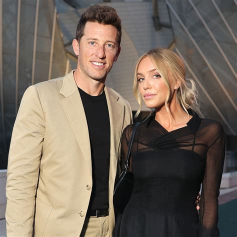 Alex Cooper Denies Making Unwell Employee Change Name