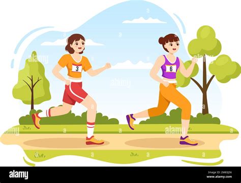 Image result for Run Runner Running