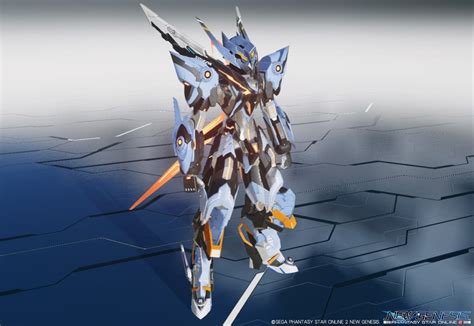 Image result for PSO2 Male Costumes Cast