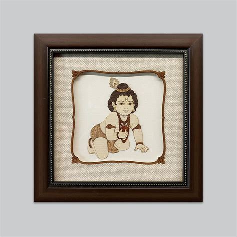 Shop Unique Collection of Wall Accents Frames, Wood Art Frames, and ...