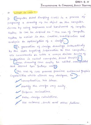 Workshop Manual - Workshop Practice Laboratory (ES 107): Working Manual ...