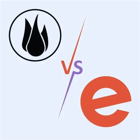 Broad Comparison of Humanitix vs Eventbrite | AllEvents