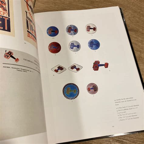 ALEKSANDR RODChENKO: Painting Drawing Collage Design Photography ...