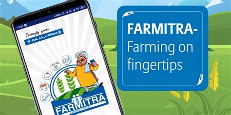PMFBY crop insurance at Bajaj Allianz