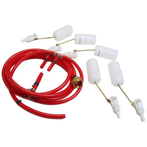 Image result for Battery Brooder