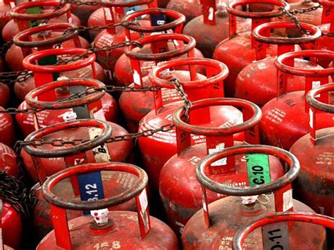 Amazon Pay Cylinder Cashback,தள்ளுபடி விலையில் கேஸ் சிலிண்டர்... இதை ...