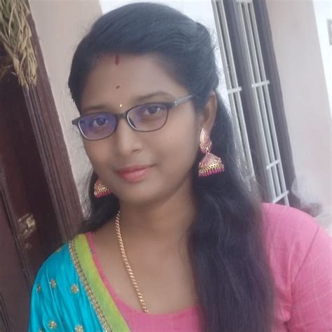 Vimali - Maths teacher in Madurai - ₹1000/h