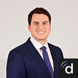 Dr. Ari Davis, DO | Doral, FL | Emergency Medicine Physician | US News ...