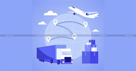 Outward transportation of Final Product upto Place of Removal are ...