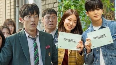 K-dramas 2024 lineup: All of Us Are Dead S2 to Marry My Husband, The ...