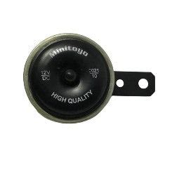 BUY LION EV 12V DC HORN | BEST PRICE – Lion EV